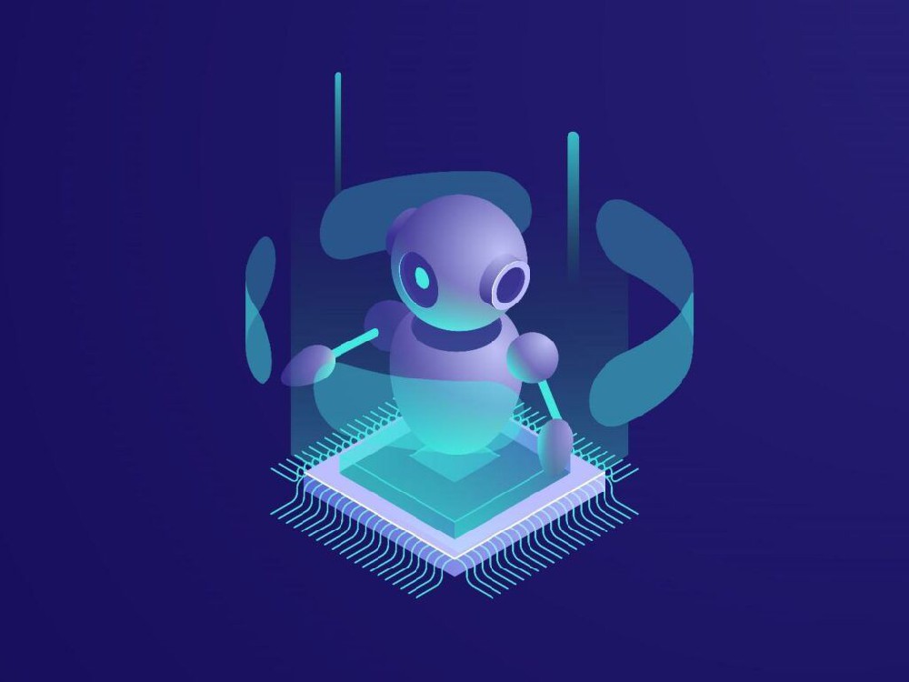 從人工智能到智慧工地，發(fā)生了什么改變？