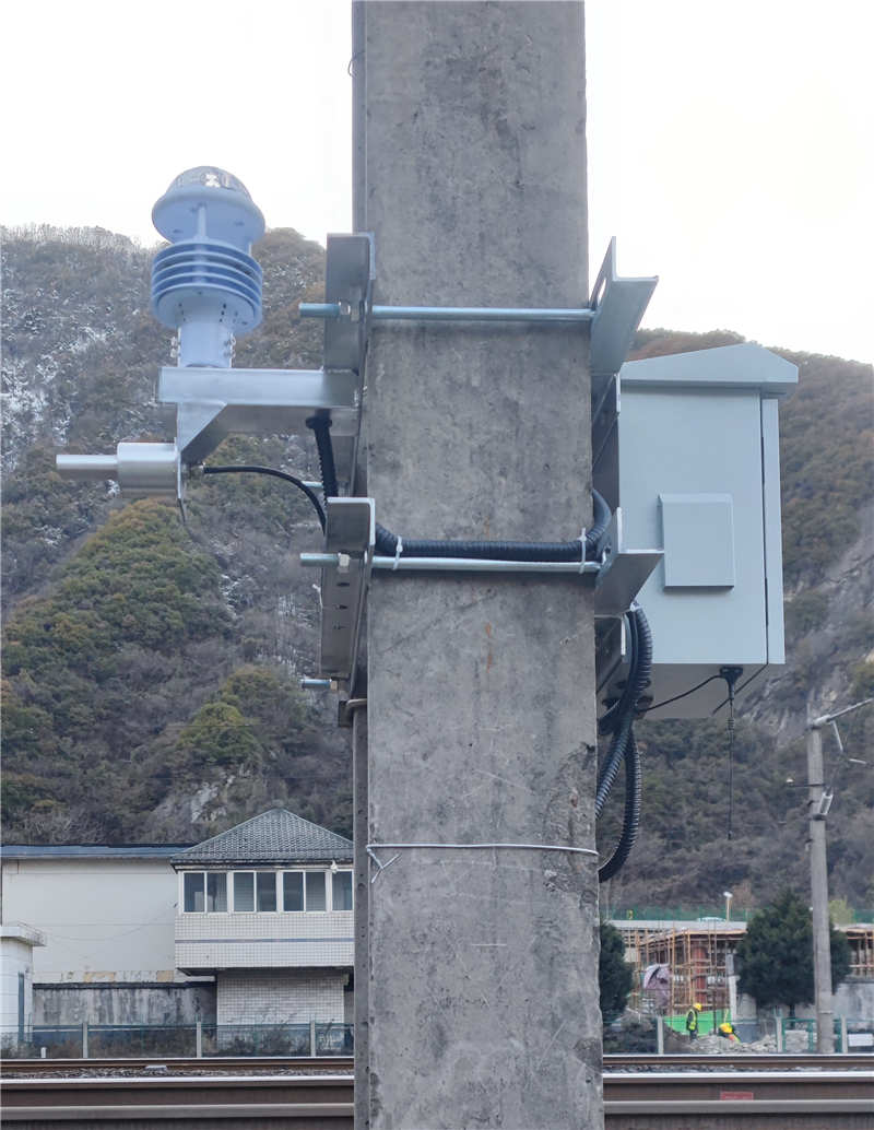 結(jié)冰監(jiān)測(cè)設(shè)備 內(nèi)頁(yè) (1)_副本.jpg