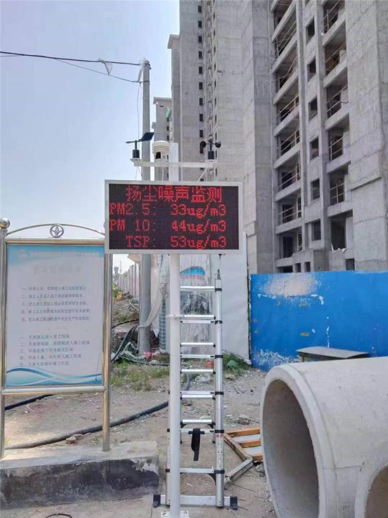 揚(yáng)塵 內(nèi)頁.jpg