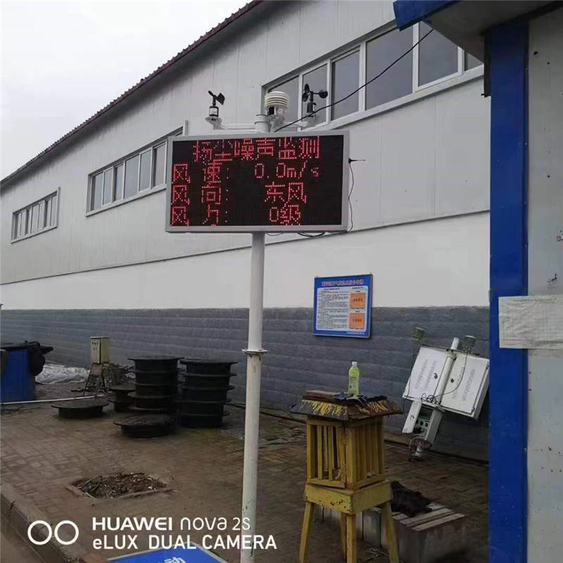 揚(yáng)塵 內(nèi)頁3.jpg